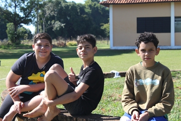 Imagem